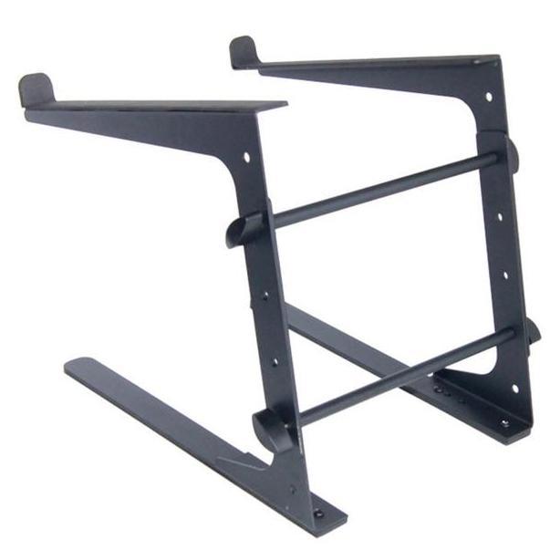 Alctron Ls009 - Professional Laptop Stand For Dj