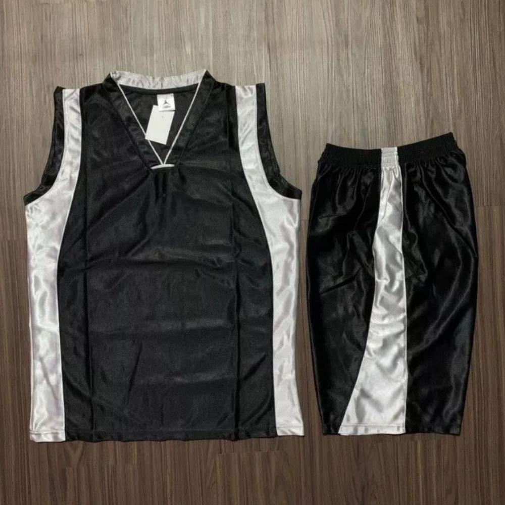 HOT DEALS SETELAN BASKET PRIA / WANITA / BAJU BASKET / SETELAN OLAHRAGA BASKET / SERAGAM BASKET TERB