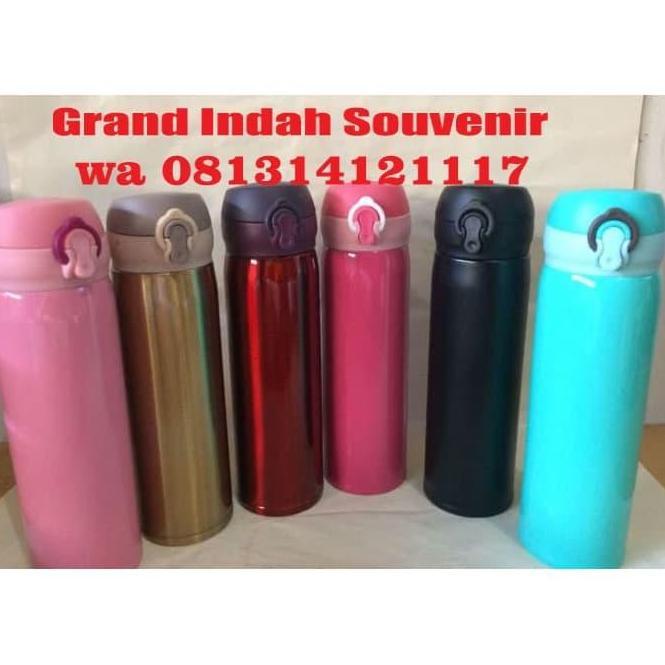 tumbler niagara promosi-custom logo tumbler niagara-souvenir tumbler
