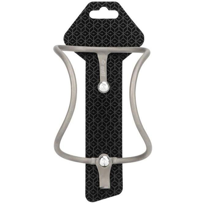 Bottle Cage Titanium Bottlecage Sepeda Steel Vintage Roadbike