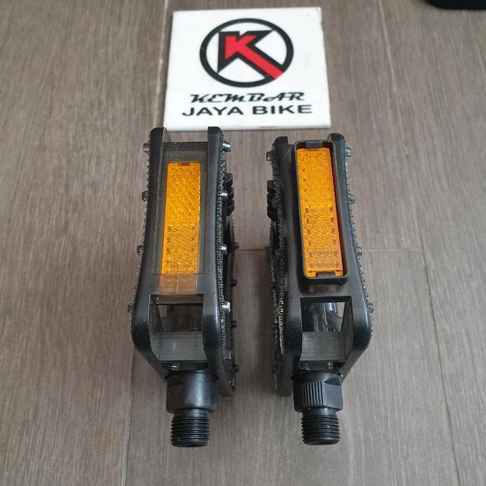 Pedal Exustar PM925 Taiwan