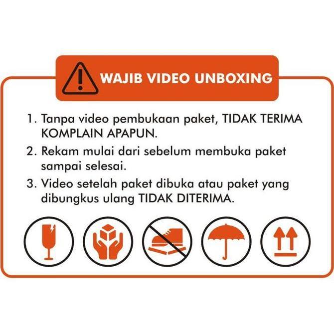 [PAKET HEMAT BURUNG TRUCUK GACOR] Voer Gacor Rovel Trucuk 85g + Vitamin Gacor Rovel Trucuk 10ml - Me