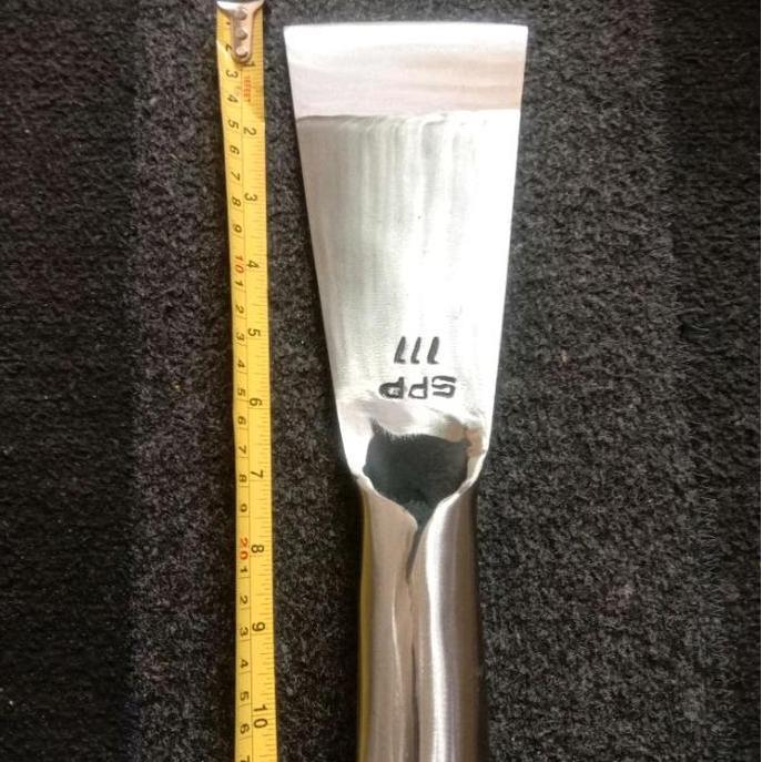 Dodos Spp 777 Panen Sawit 10 cm