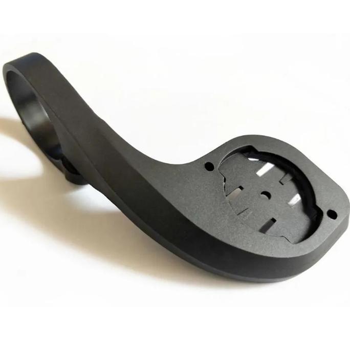 Bracket Fly Speedometer Sepeda For XOSS Garmin Bryton