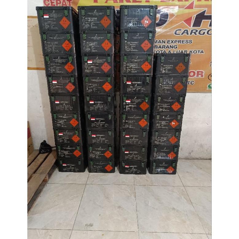 kotak perkakas /Kotak Pindad / Box pindad /box Army / Box Tni