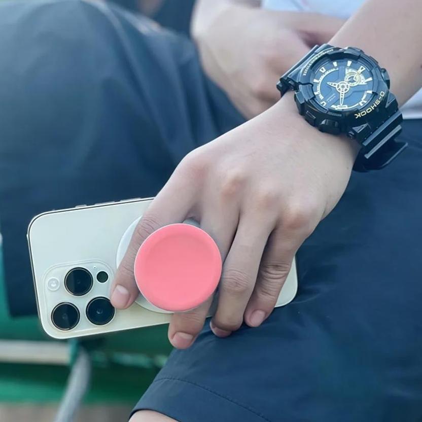 Magsafe Poptok/ Magnetic Griptok/ Phone Grip