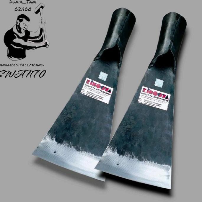 Dodos Sawit / Alat Panen Sawit Kingoya original sabit sawit