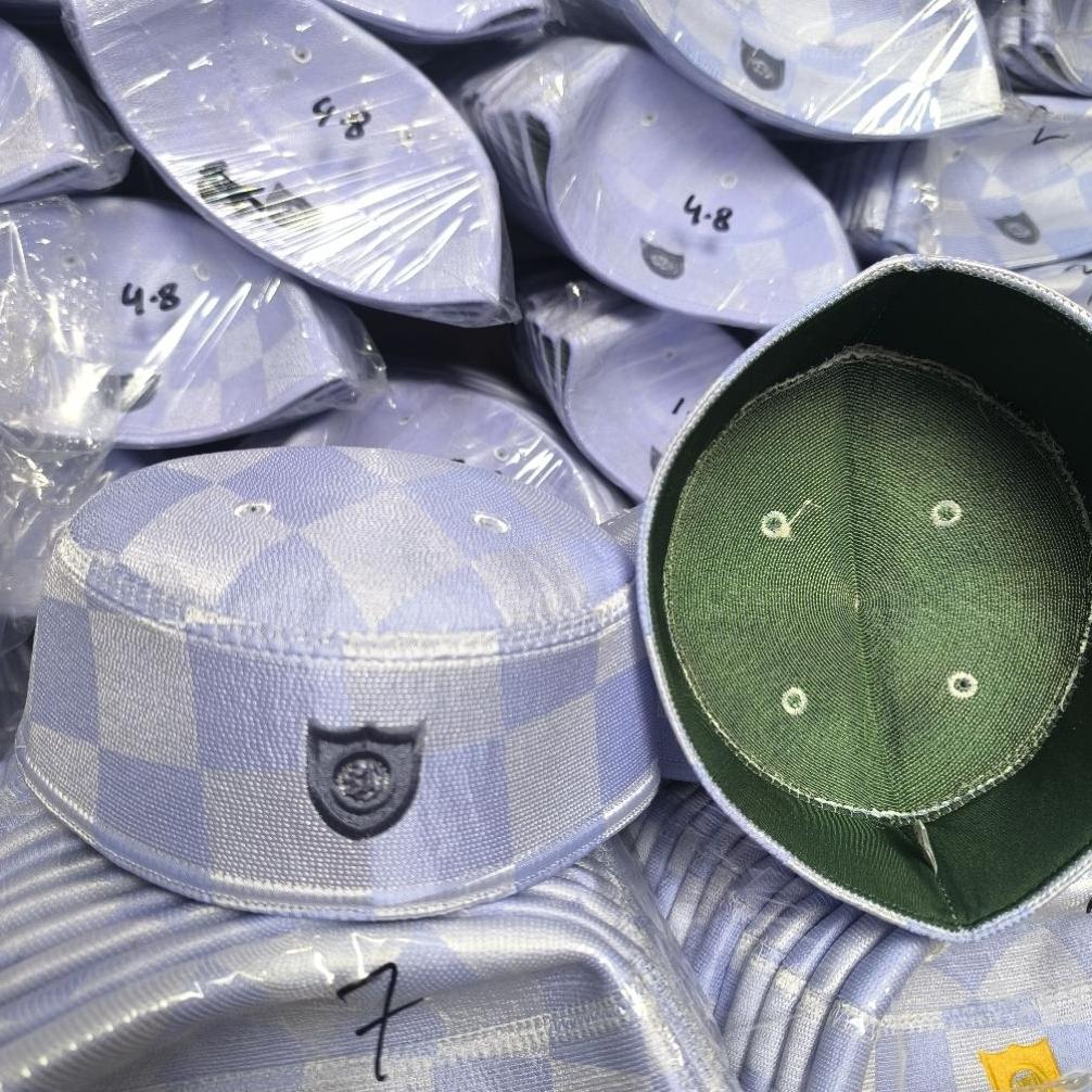 BEST SALE PECI MALAYSIA A5 CATUR TINGGI 7 CM PECI MALAYSIA AMEEN PECI MALAYSIA ORIGINAL PECI MALAYSI
