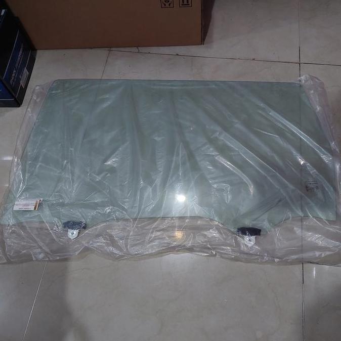 Kaca Pintu Belakang Asli Mitsubishi Xpander Xpander Cross terlaris