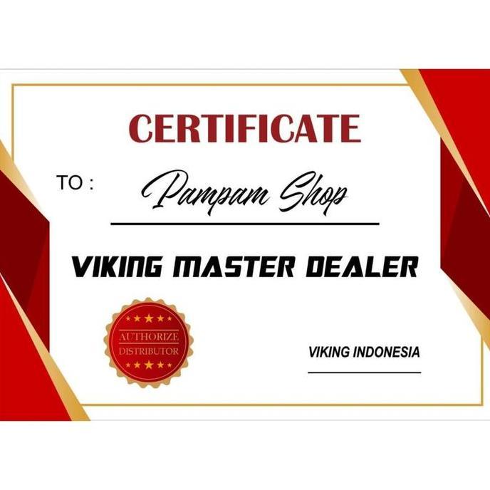 Tron- Viking Baterai Double Power Bn46 Compatible For Redmi 7 / Redmi Note 8 Batre Batrai Battery