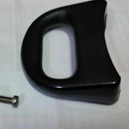 Gagang/ kuping panci presto fissler lama dan baru DS
