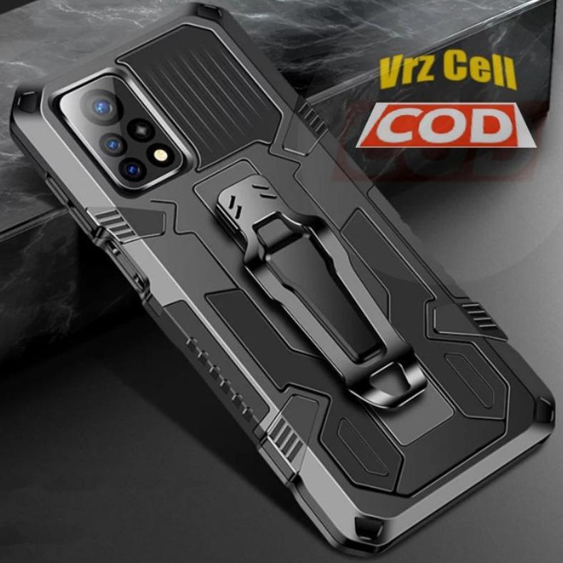 BESTPROMO Xiaomi Mi 10T Pro 10Tpro Redmi 12C ( 12 C ) 9T 9 T 10A 10C Note 10 4G & 5G 10S Pro 10Pro P