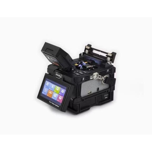 Sale Shinho X80E Fusion Splicer Alat Sambung Fiber Optic