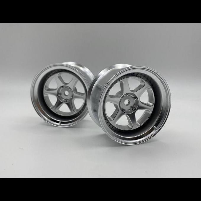LAB RC LW-0508MC WORK MEISTER L1 LVJR