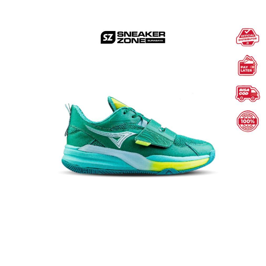 NEW SEPATU BASKET ARDILES MAVERICK - SEPATU BASKET ARDILES NEW ARRIVAL - BASKET ARDILES MACERICK