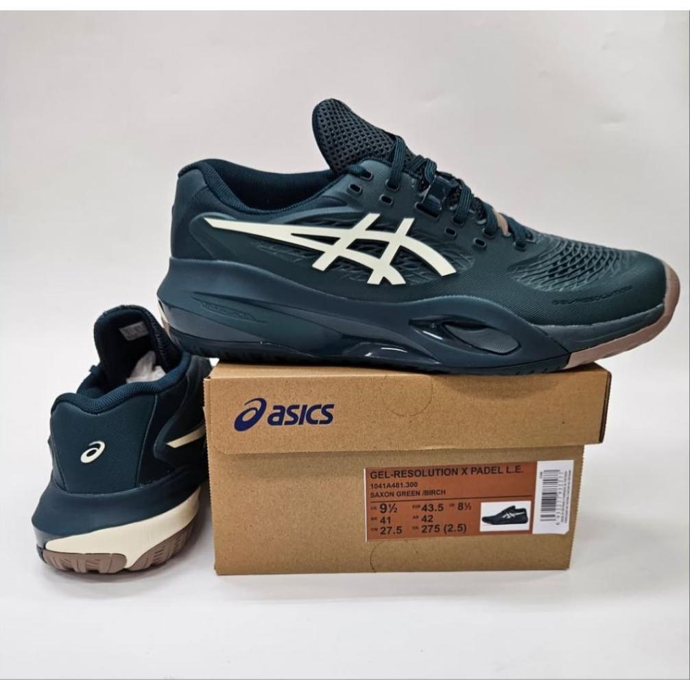 terbaru sepatu tenis lapangan resolution x sepatu tenis pria