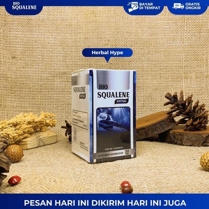 Intm- Bio Squalene Vitilo, Penghilang Vitilo, Bercak Putih Di Tangan, Jah, Punggung, Penyakit Kulit 