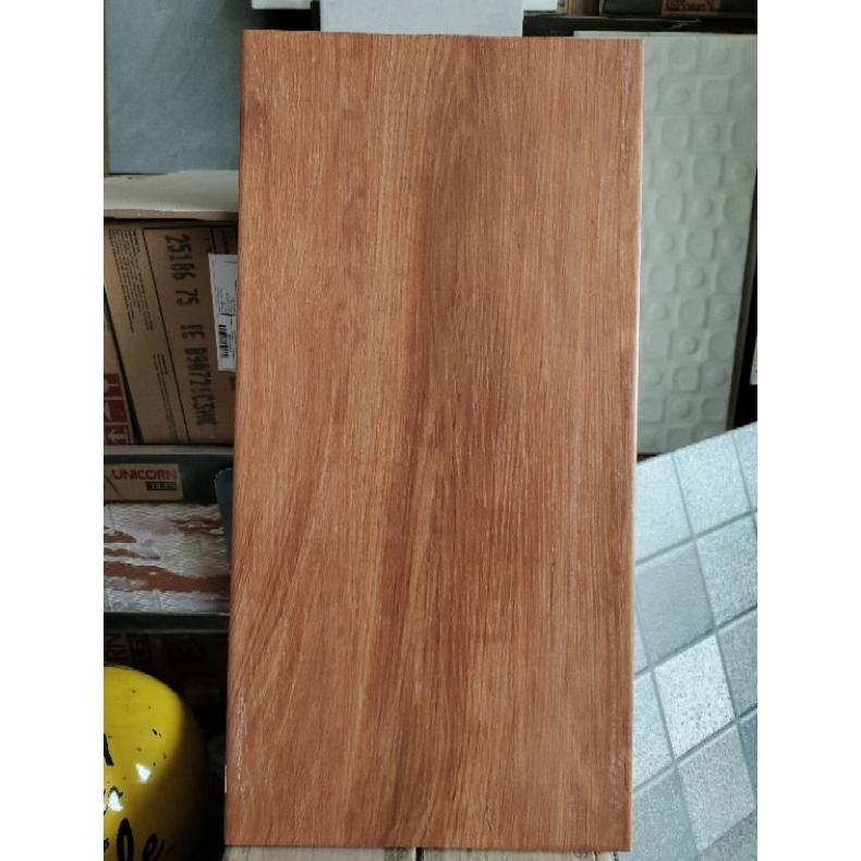 NEW Keramik 30x60 MATT URAT KAYU TUA KASAR / KERAMIK TANGGA [terbaik][terlaris]
