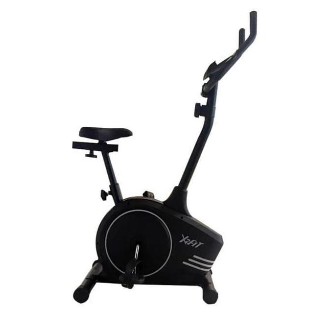 X2FIT Magnetic Bike B-185 Sepeda Statis