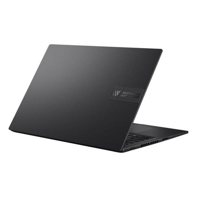Com- Asus Gaming K16 K3605Vc I7 13620H I5 13420H Rtx3050 24Gb 16Gb 1Tb 512Gb Ssd W11+Ohs+M365B 16.0W