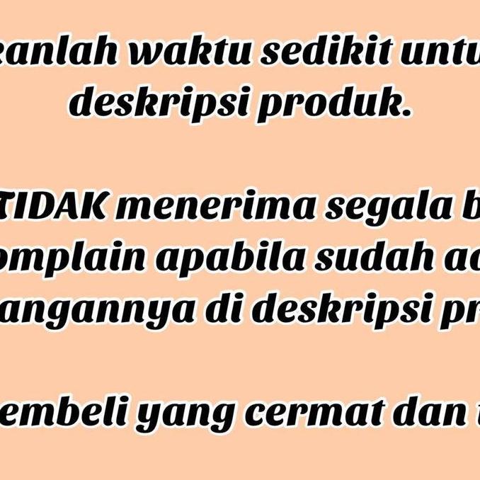 Perut Ikan Goreng / Keripik Perut Ikan / Hipiau Ikan 50gr / Engphiau
