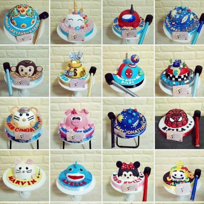 pinata cake / pinata chocolate cake