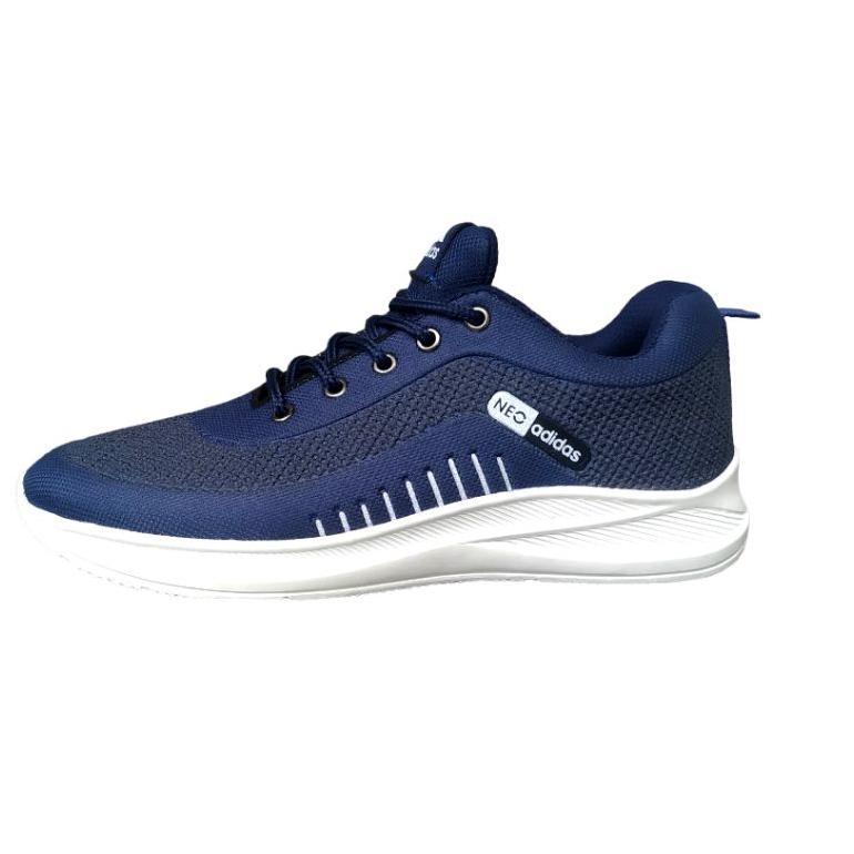 Diskon Sepatu Pria Sepatu Kerja Murah