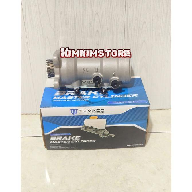 Sale Master Rem Atas Brake Assy Isuzu Elf Nkr71 Nkr 71
