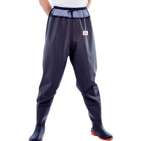 New- Youuu- Petani/ Perkebunan/Mancing/Nelayan Ra Celana Kerja Pria/Nita Pants Overall Anti Air Sepa