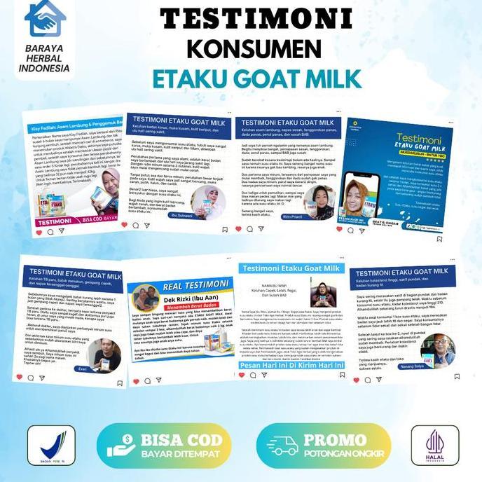 Vitamin Untuk Tulang - Suplemen Penyembuhan Patah Tulang Anak dan Dewasa Berlegalitas Halal Mui | Su