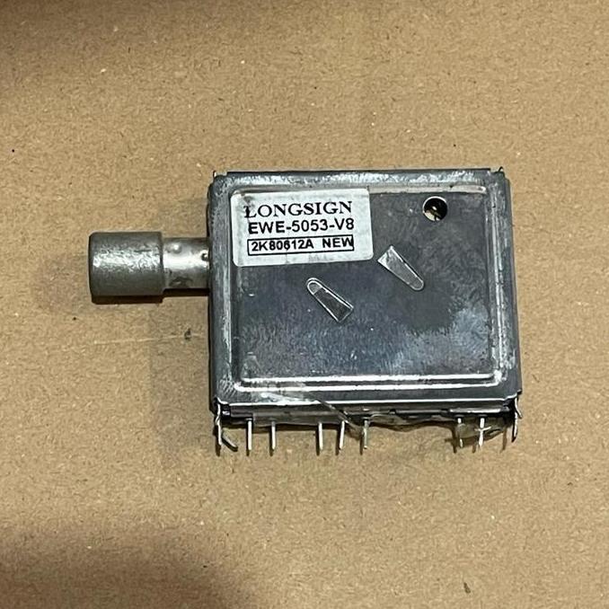 *****] Tuner TV Longsign 2 3 2 | EWE 5053 V8