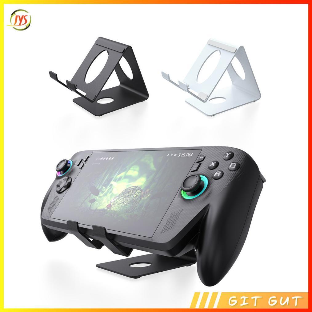 ROG XBOX ALLY / ROG XBOX ALLY X Metal Stand Base Play Stand