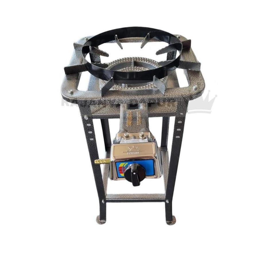 TERBARU - Kompor  cor sunrise SR 40/30 auto 70 -kompor  sunrise 40 auto 70