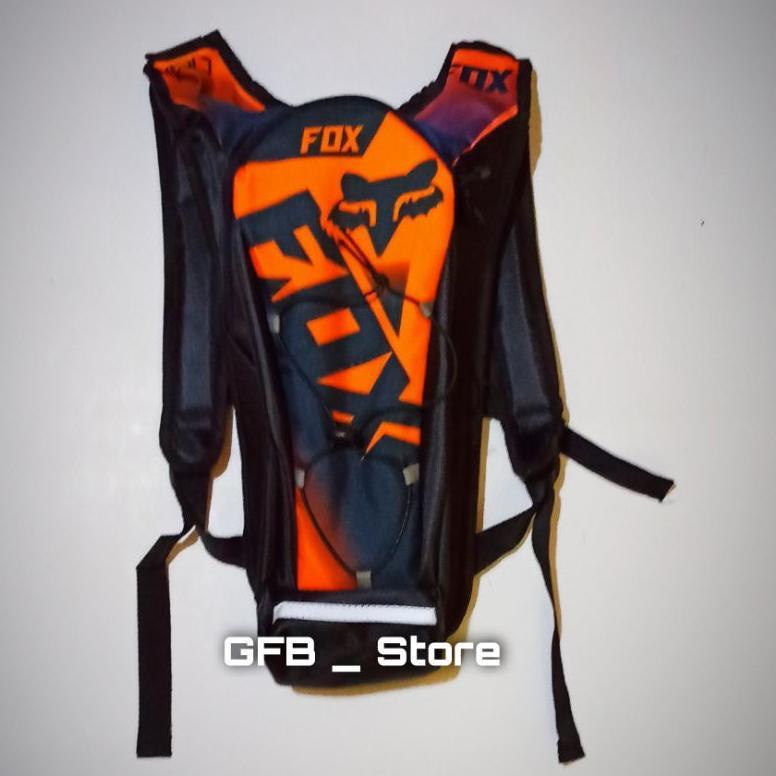 NEW ARRIVAL Tas punggung hydropack motocross | Tas punggung cross | tas punggung trail