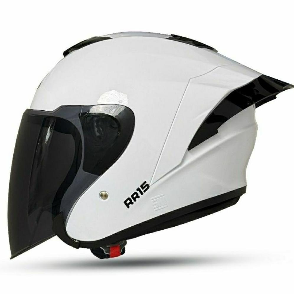 HOT PRODUCT spoiler helm mla leopard/spoiler helm mla rr15
