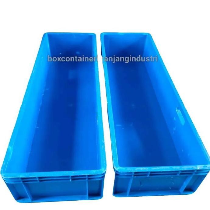 Terlaris Box Container Rabbit 6688, Box Plastik, Box Ikan, Box Multifungsi