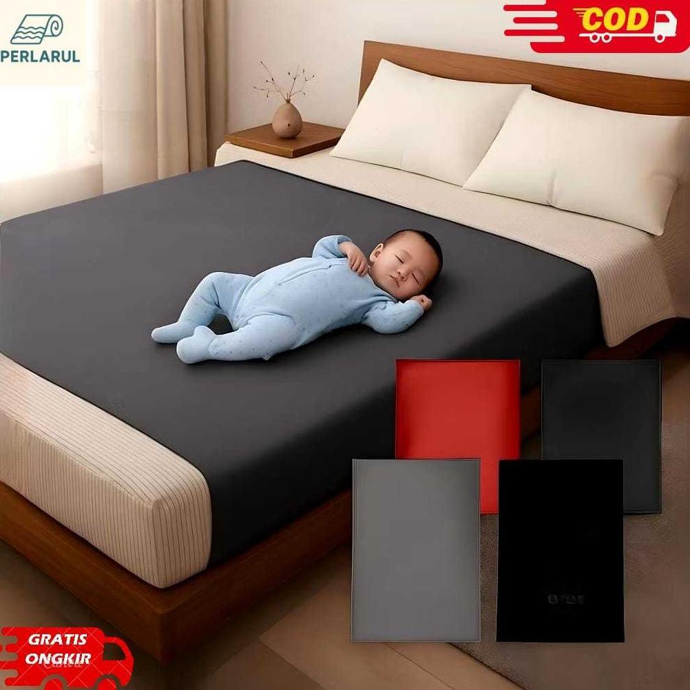 PROMO Perlak Bayi Sugarbaby Meteran Perlak Bayi