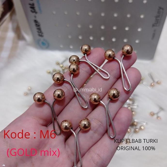 Klip jilbab turki, klip hijab, klip turki, clip hijab turkey ORI