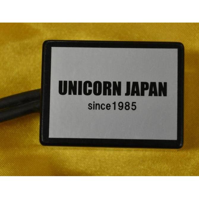 Speed Limiter Cut UNICORN JAPAN SUZUKI GSX1400