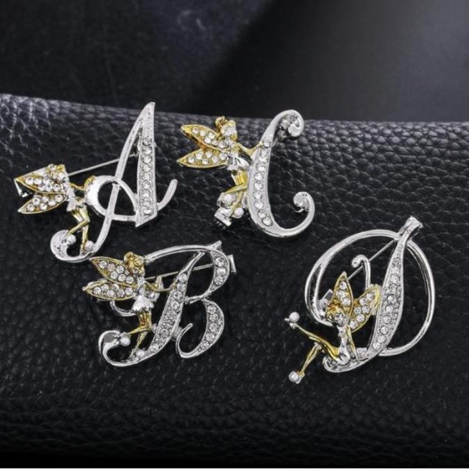 Bros Huruf | Bros Abjad | Brooch's | Bros jilbab Huruf | Bros Hijab