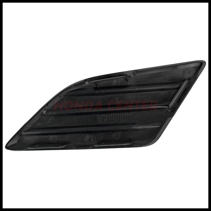 Garnish Bumper Depan Kanan Jazz Rs 2009 2010 2011 Terlaris