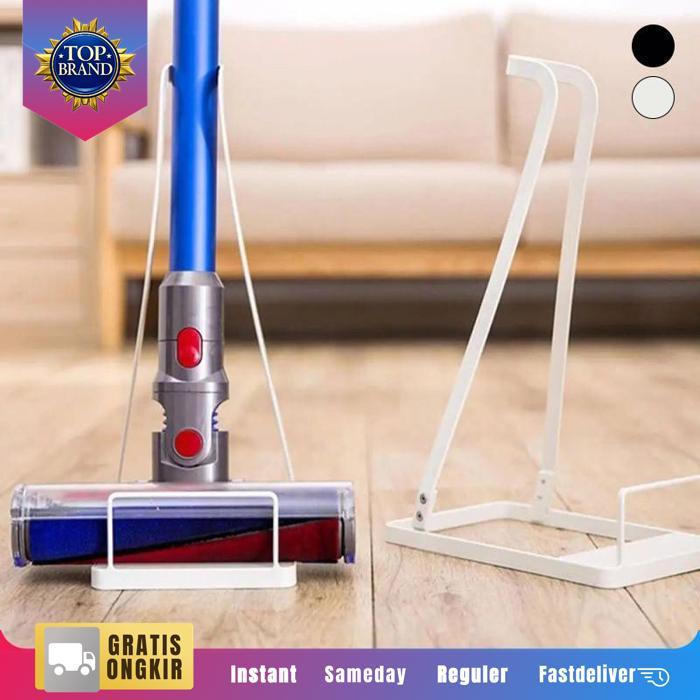 Kaki Sofa Bulat Tinggi Kaki Sofa Besi Tinggi Dapat Disesuaikan Kaki Lemari Stainless 10Cm 15Cm 20Cm