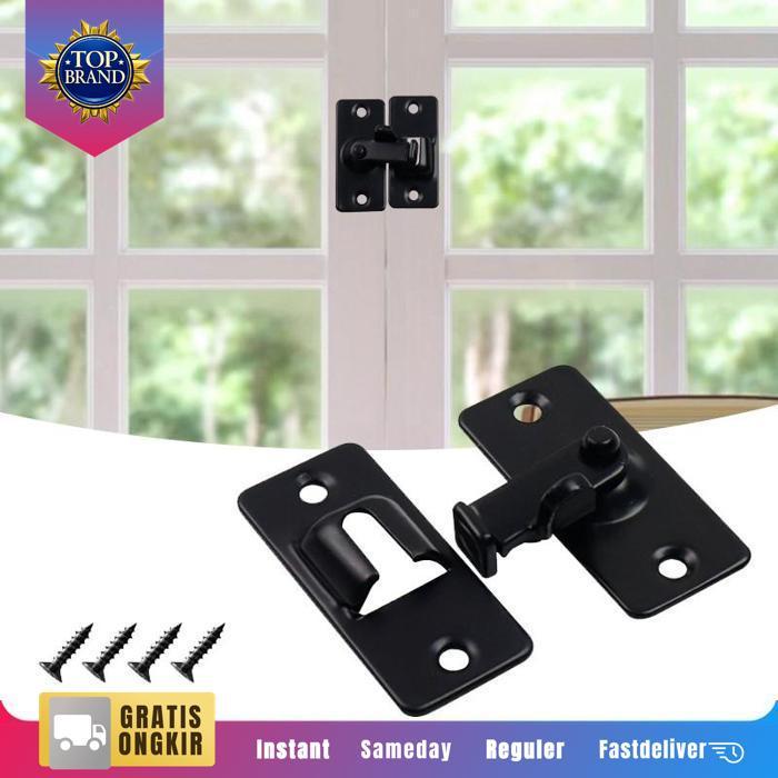 83Pcs/Set Penarik Body Mobil Penyok Bentuk T Alat Penghilang Penyok Alat Penghilang Penyok Body Mobi