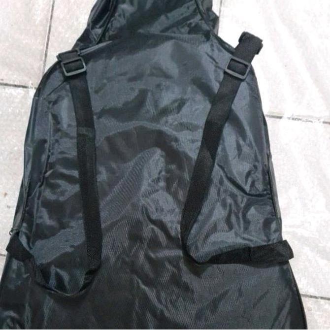 tas gitar akustik jumbo sopcase gitar akustik jumbo