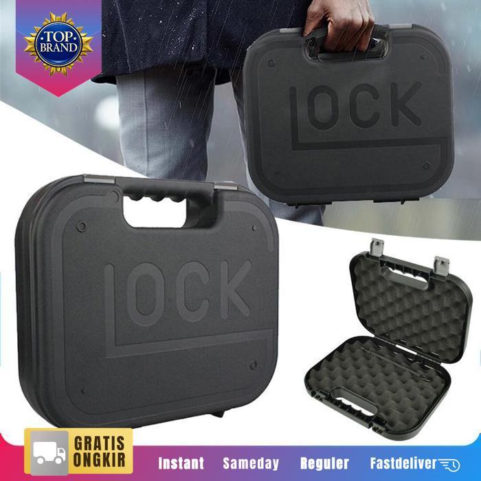 Case Z Flip 4 Fashion Flower Mobile Phone Case Samsung Galaxy Z Flip Drop Protection