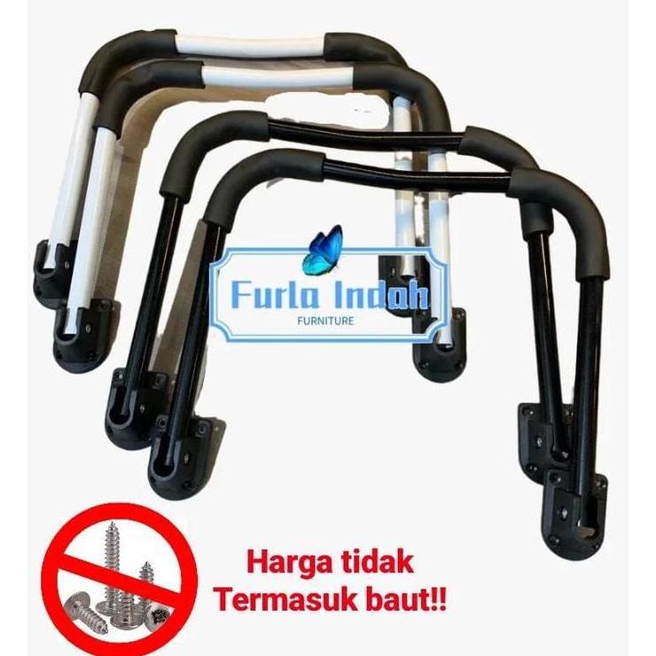 DV14 - kaki meja lipat kaki lipat meja laptop kaki meja laptop lipat