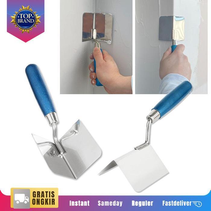 Hiasan Kulkas Magnet Karakter Tempelan Kulkas Aesthetic Tempelan Kulkas Magnet 3D Magnet Kulkas Unik