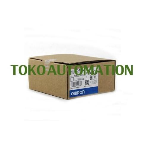 E3Jk-Rn12 E3Jk Rn12 E3Jkrn12 E3Jk Npn Photoelectric Sensor Pz18