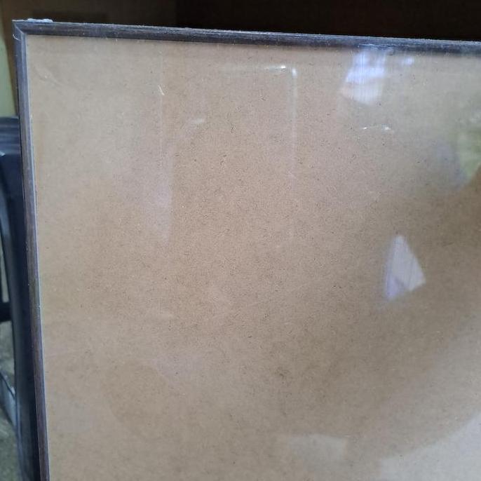 Clip- Custom Frame Blok 50X60 50X70 50X75