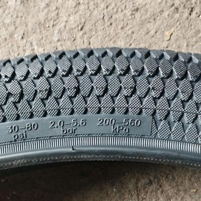 Ready ban luar sepeda mtb 26 x 2.30 26x2.30 26x230 230 kenda K1016 jumbo